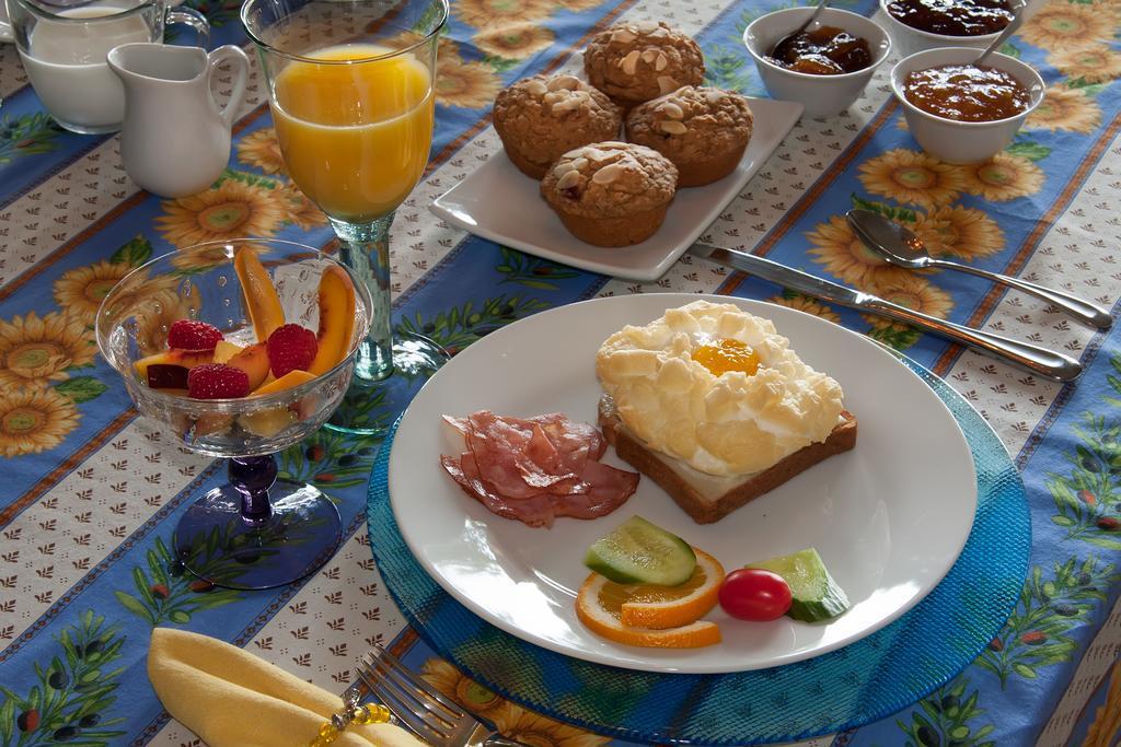 يمنجتون Point Pelee Lakeshore B&B المظهر الخارجي الصورة